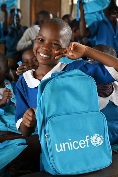 gucci unicef